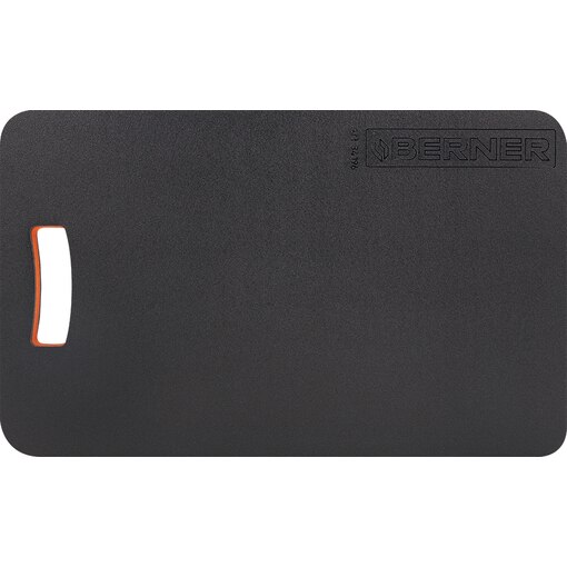 KNEE PROTECTION CUSHION 3PCSET